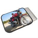 スリーブケース印刷