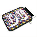 Housse pour iPad