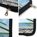 fundas personalizadas de ipad