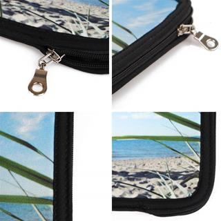 photo ipad case details