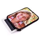 ipadスリーブケース