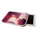 desig your own ipad case