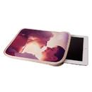 iPad fodral med eget tryck