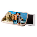 Personalized iPad Case