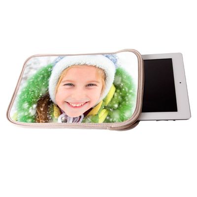 foto iPad-hoesje