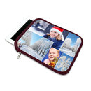 Design Your Own iPad Case