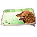 ipadケースオリジナル印刷