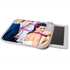 iPad Case With Your Photo