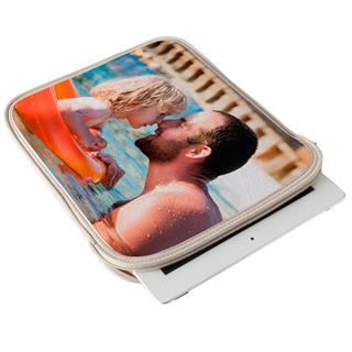 iPad Tasche selbst gestalten