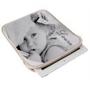 customise name ipad case