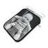 iPad mini case photo of baby