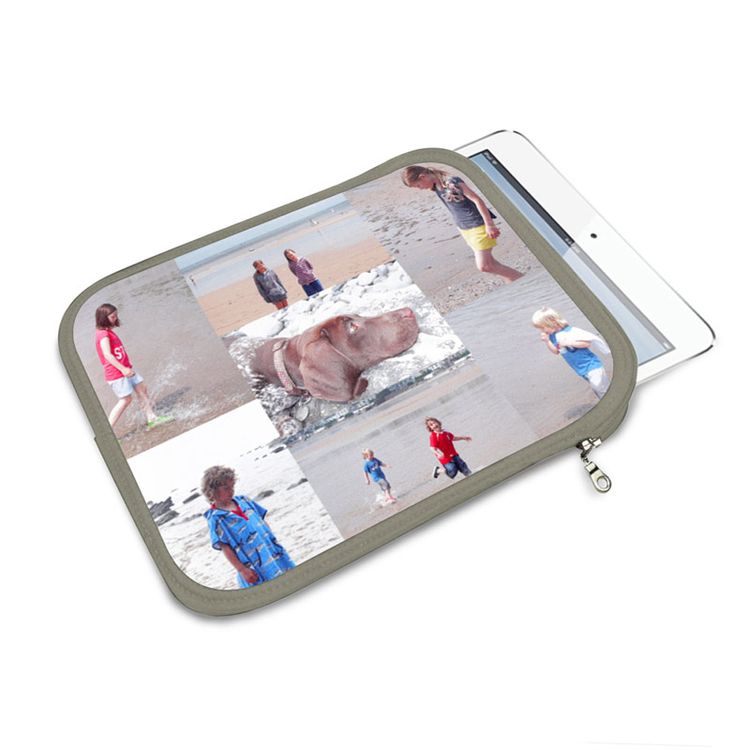 custom ipad mini case