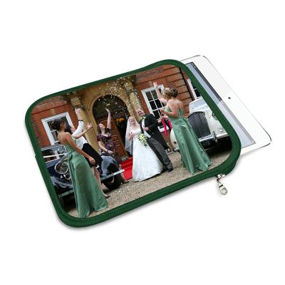 オリジナルiPad Miniソフトケース