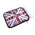 iPad mini case UK union jack flag
