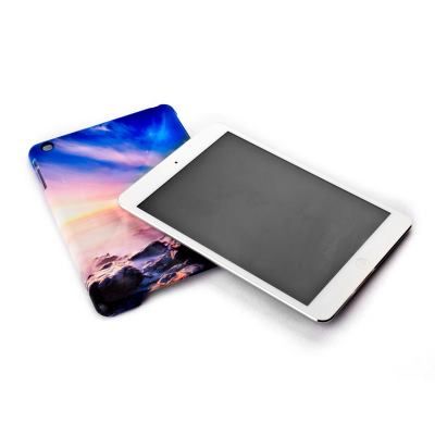 iPad Mini Wrap Case