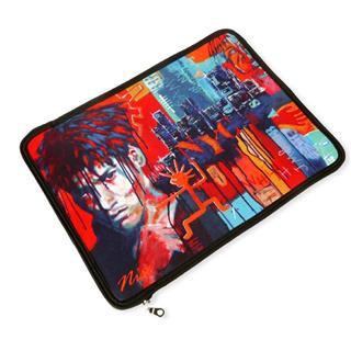 custom designed macbook air cover