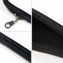 Custom MacBook Air Case Details