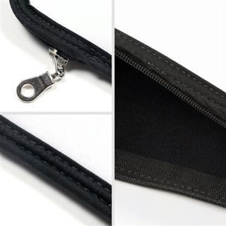 Custom MacBook Air Cover Details