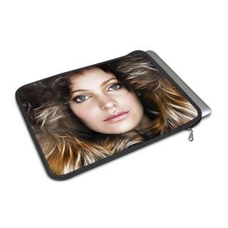 photo macbook air cover