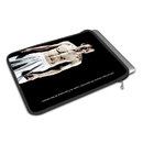 housse macbook personnalisable