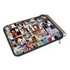 design your own macbook case featuring a photo collage