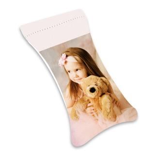 photo iphone 4 slip pouch