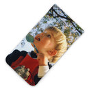 photo iphone 5 sleeve