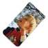 photo iphone 5 slip pouch