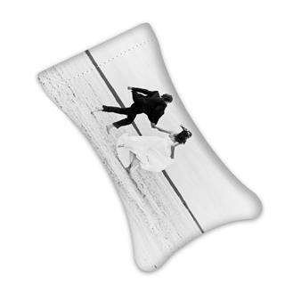 customised iPhone Pouch