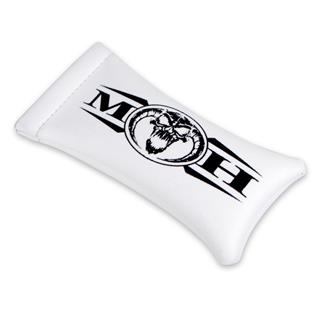 custom printed iphone 5 slip case