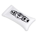 telefonfodral med eget tryck