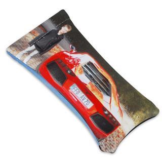 iphone 4 custom pouch