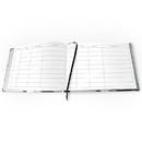 オリジナル　ウェディングブック