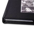 libro de visitas online