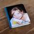 Customized Photo Journals Daughter