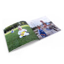 carnet personnalisé