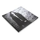 stampa foto libro per fotografi