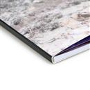 détails livre photo