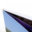 book fotografico personalizzato