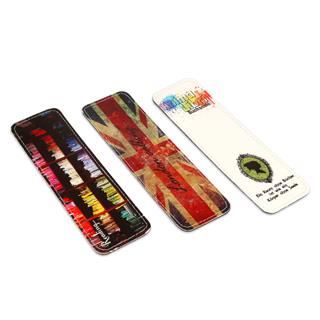 デザイン　ブックマーク