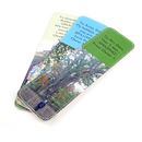 Separadores de paginas personalizados