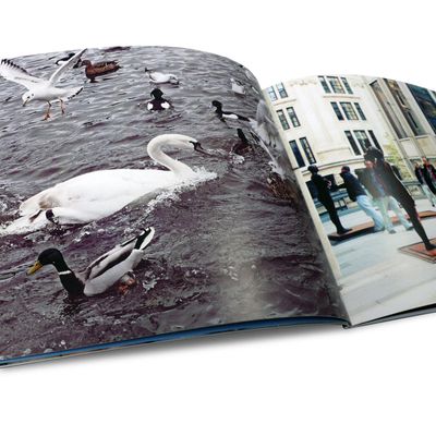 personalized recipe book