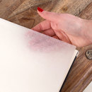 your life book interleaves