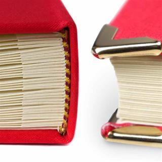 Buch des Lebens  Details