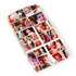 photo collage personalised iphone covers
