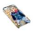 cover iphone 4 e 4s stampa in 3D