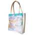 design your own beach bag