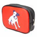 オリジナルプリントポーチ