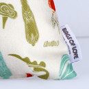 macro texture print on photo
pillows