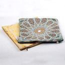 cuscino piccolo con cerniera